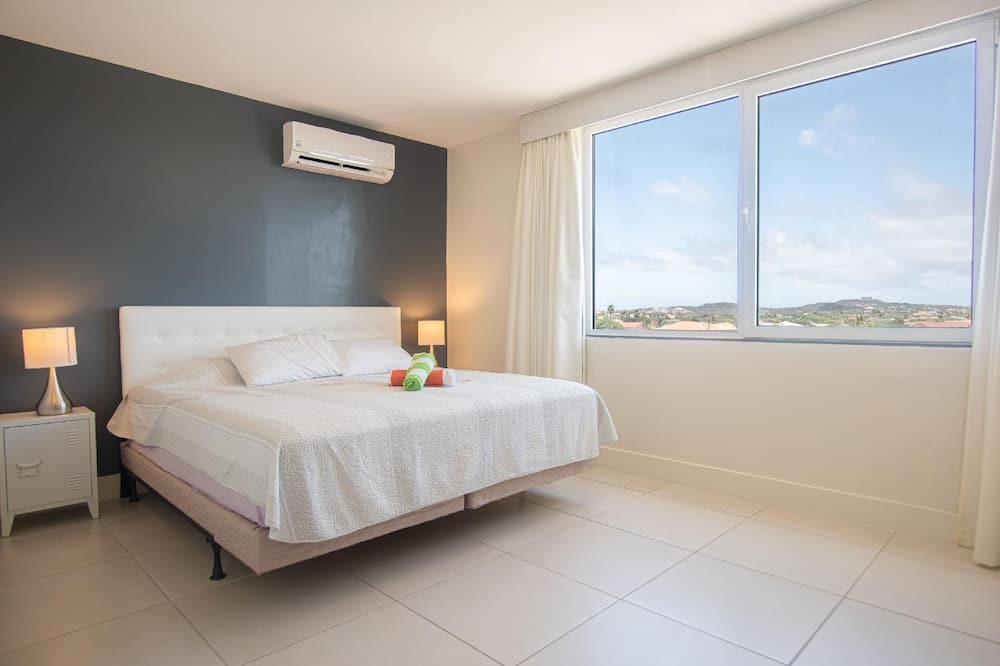 Photo of Bedroom in Palm Beach