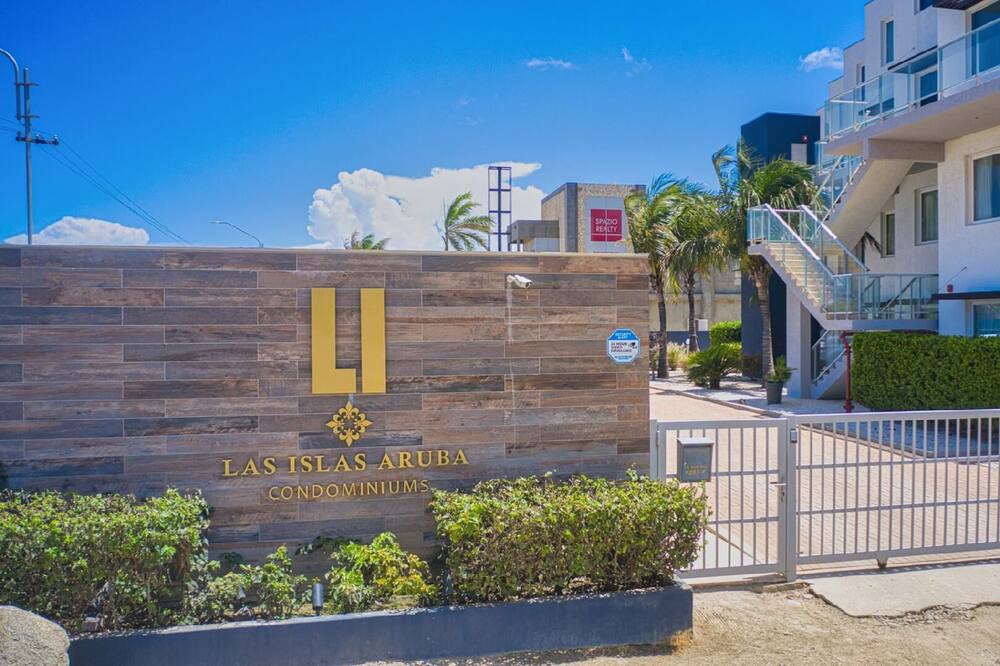 Photo of Outdoor in Palm Beach