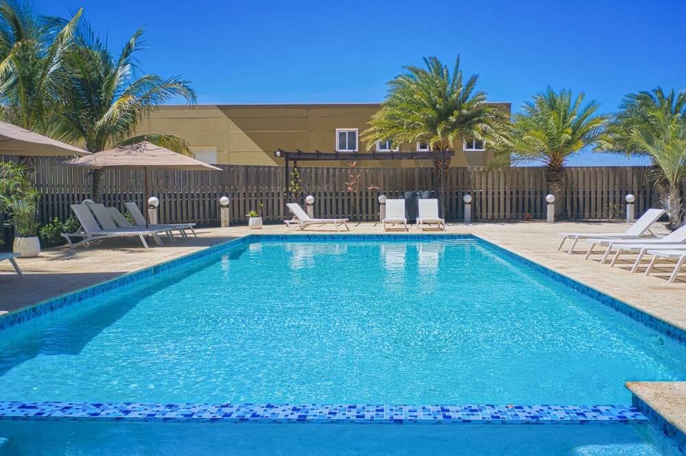 Photo of Outdoor in Palm Beach