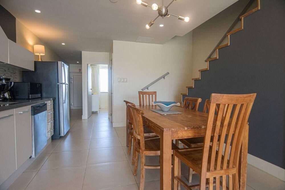 Photo of Kitchen in Palm Beach