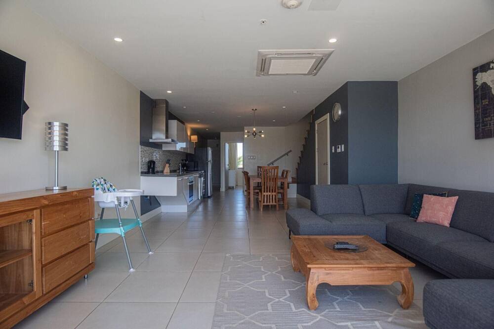 Photo of Livingroom in Palm Beach