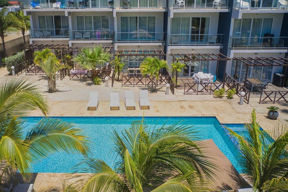 Photo of Outdoor in Palm Beach