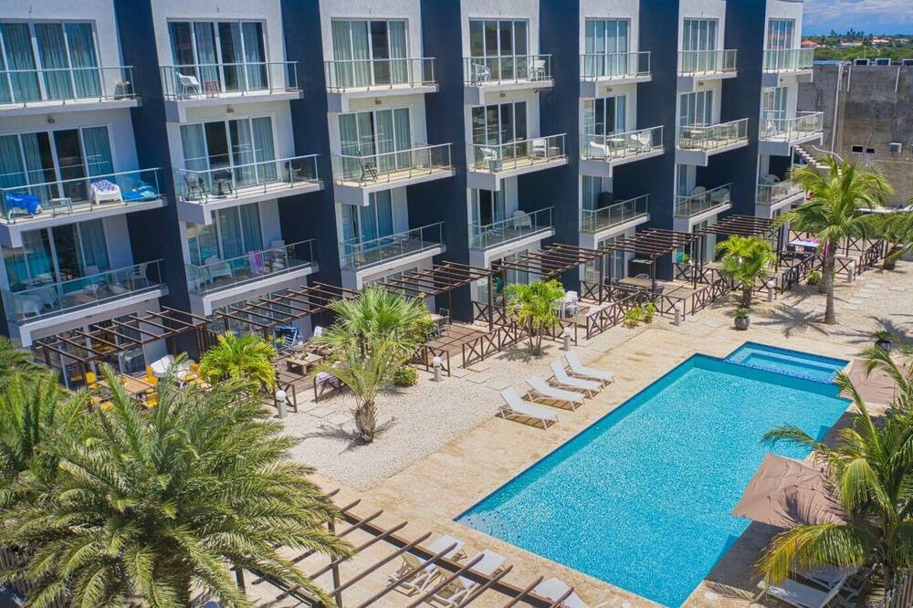 Photo of Outdoor in Palm Beach