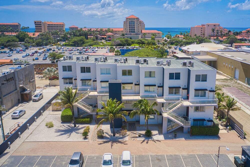 Photo of Outdoor in Palm Beach