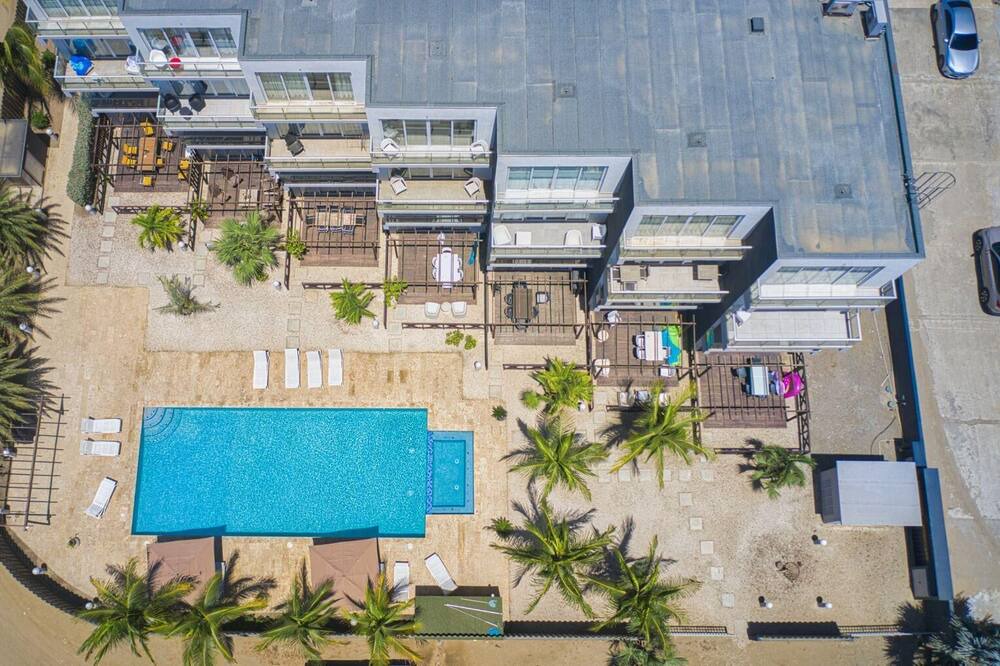 Photo of Outdoor in Palm Beach