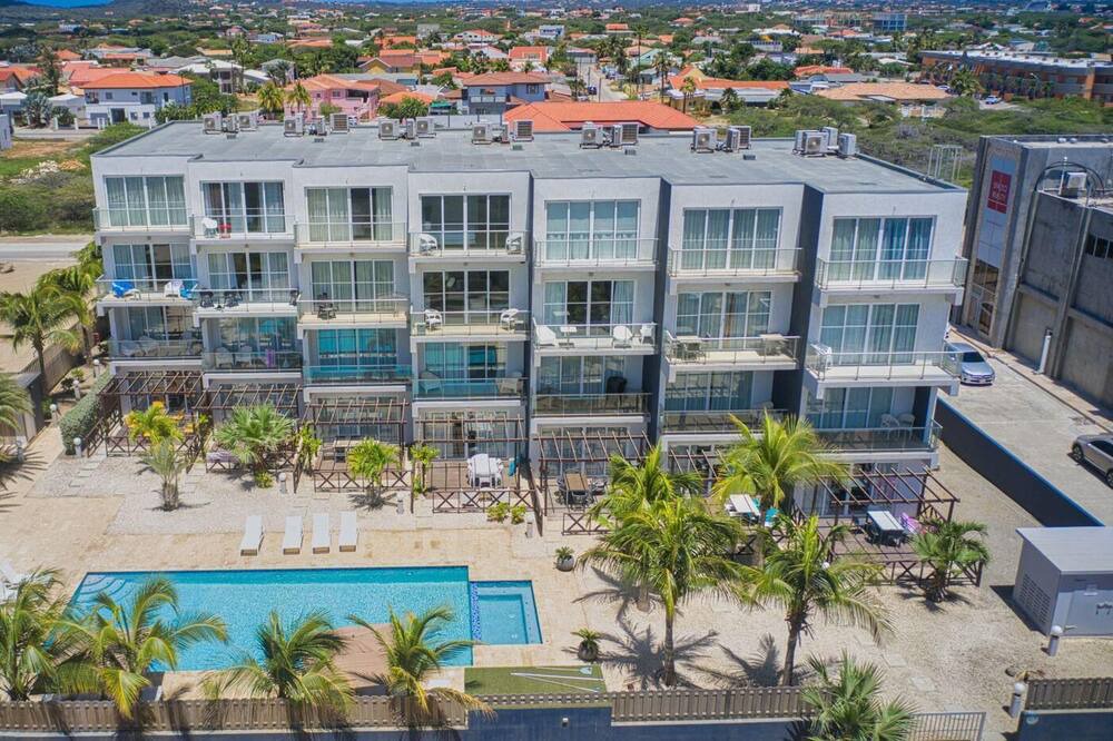 Photo of Outdoor in Palm Beach