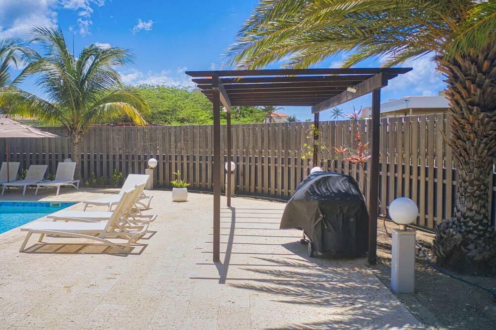 Photo of Outdoor in Palm Beach