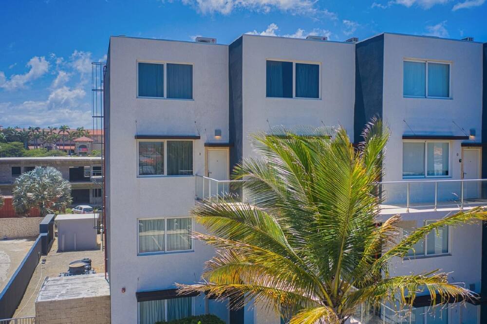 Photo of Outdoor in Palm Beach