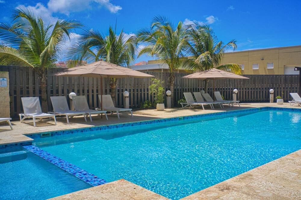 Photo of Outdoor in Palm Beach