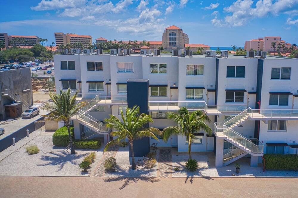 Photo of Outdoor in Palm Beach