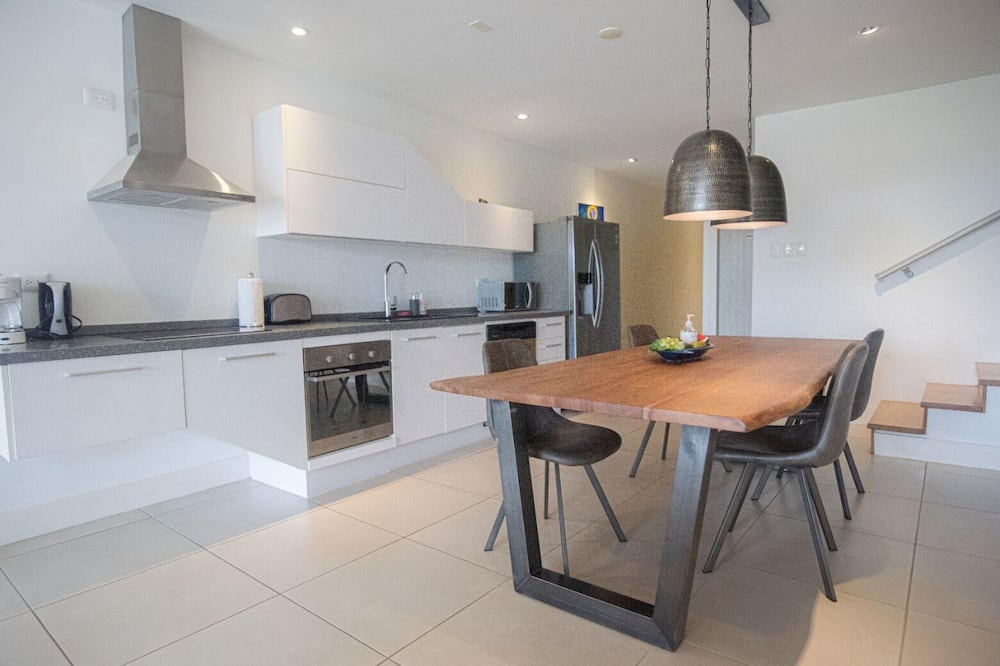 Photo of Kitchen in Palm Beach