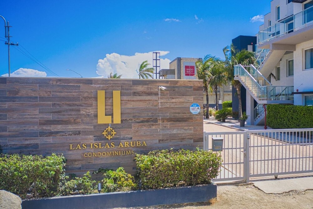 Photo of Outdoor in Palm Beach