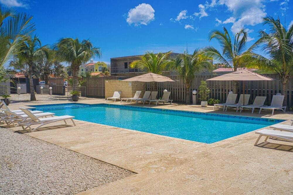 Photo of Outdoor in Palm Beach