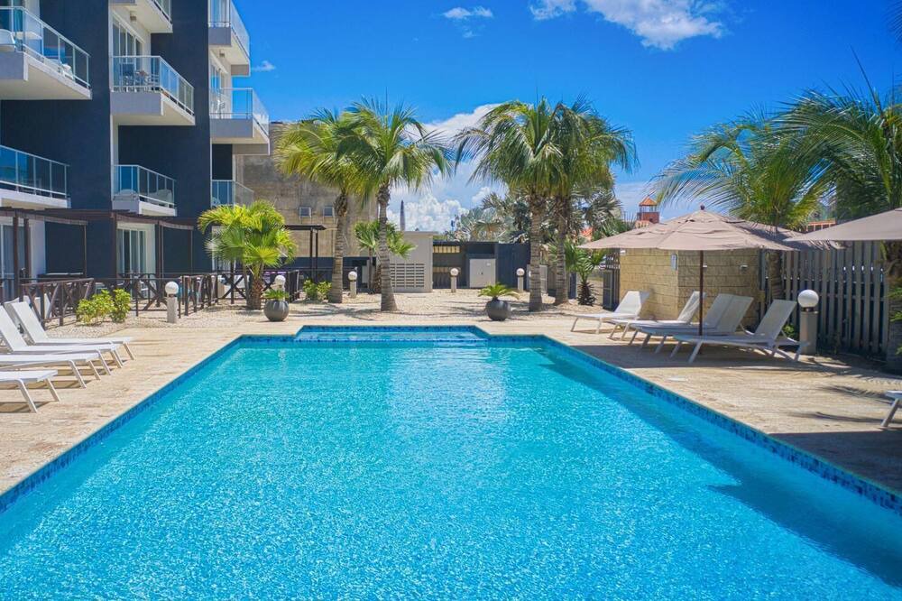 Photo of Outdoor in Palm Beach