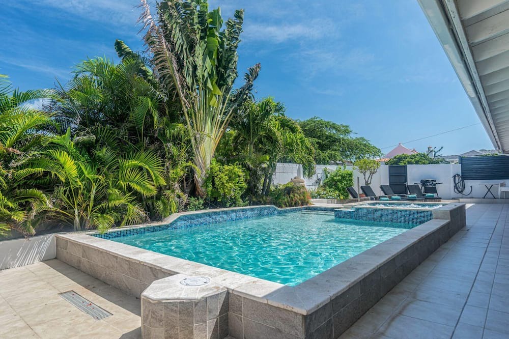 Photo of Outdoor in Palm Beach