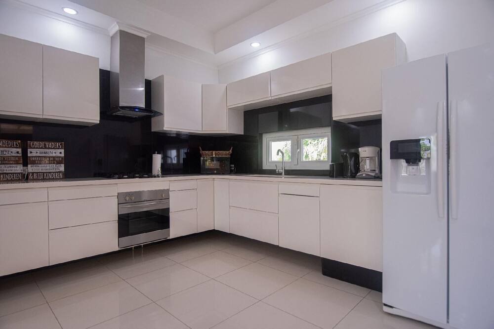 Photo of Kitchen in Palm Beach