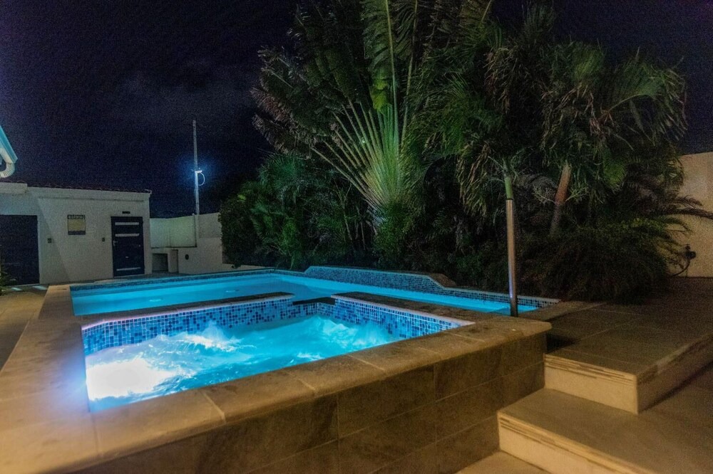 Photo of Outdoor in Palm Beach