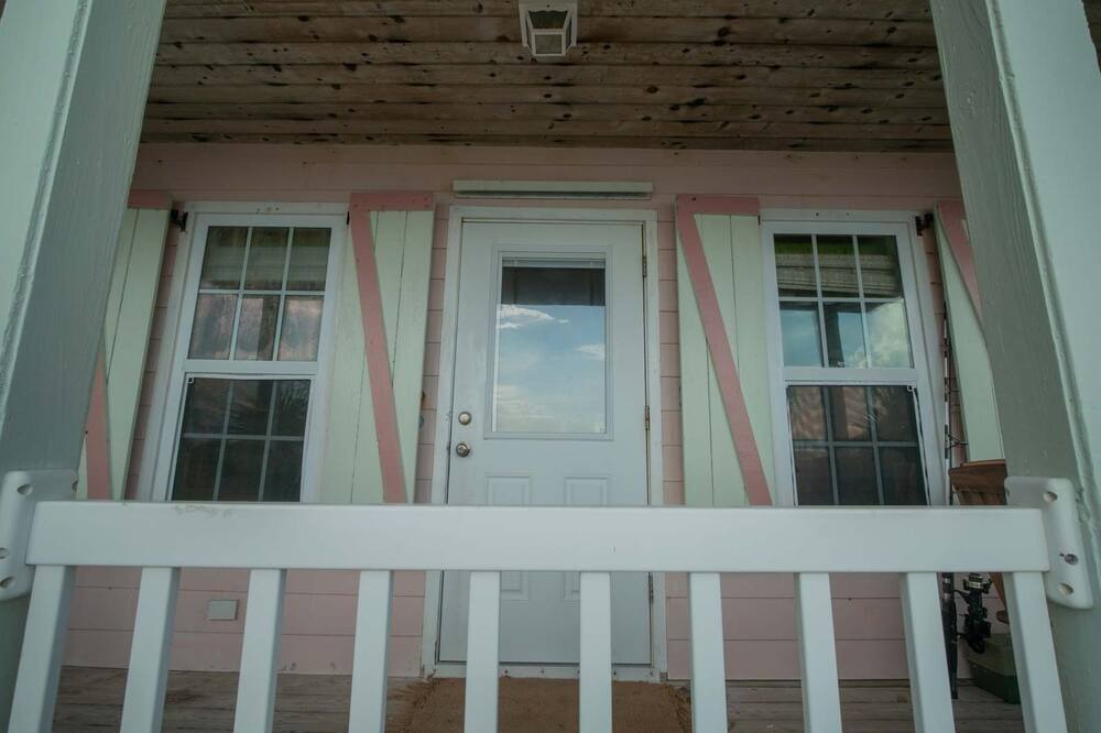 Photo of Others in North Palmetto Point
