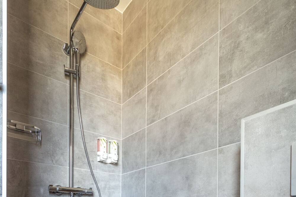 Photo of Bathroom in Tuscany Residence Aruba