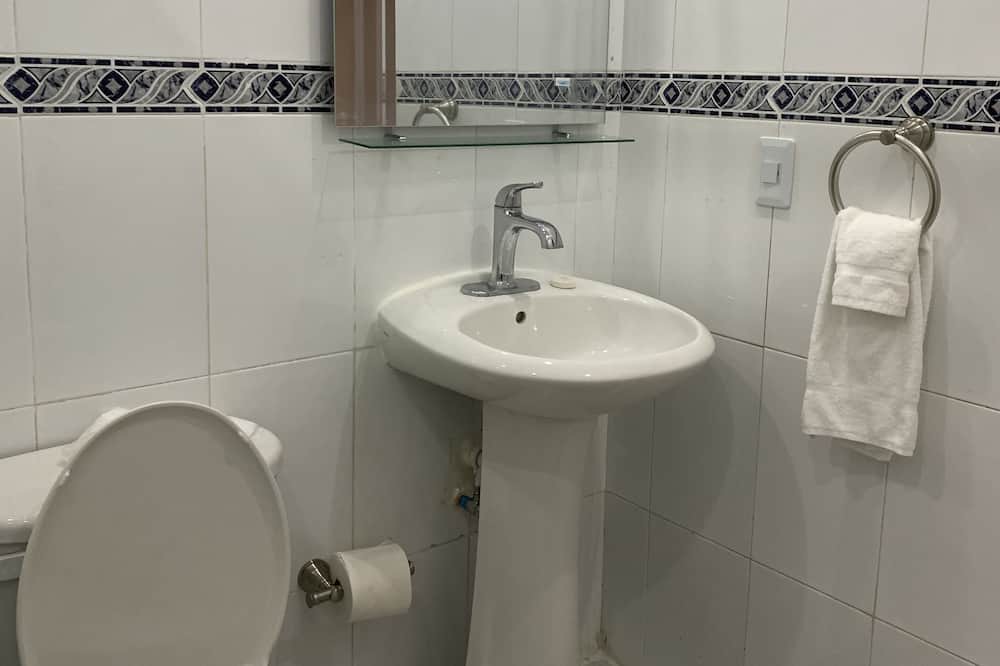 Photo of Bathroom in Juan Dolio