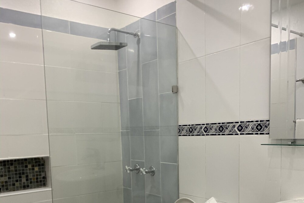 Photo of Bathroom in Juan Dolio