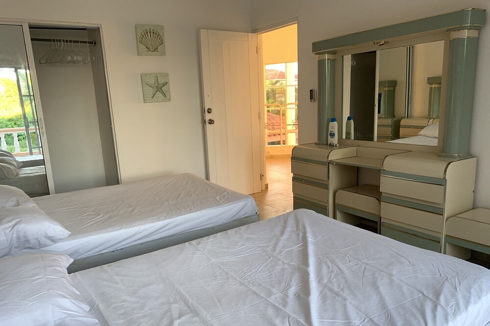 Photo of Bedroom in Juan Dolio