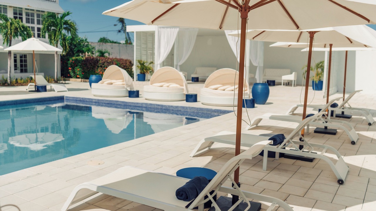 Photo of Outdoor in Rodney Bay