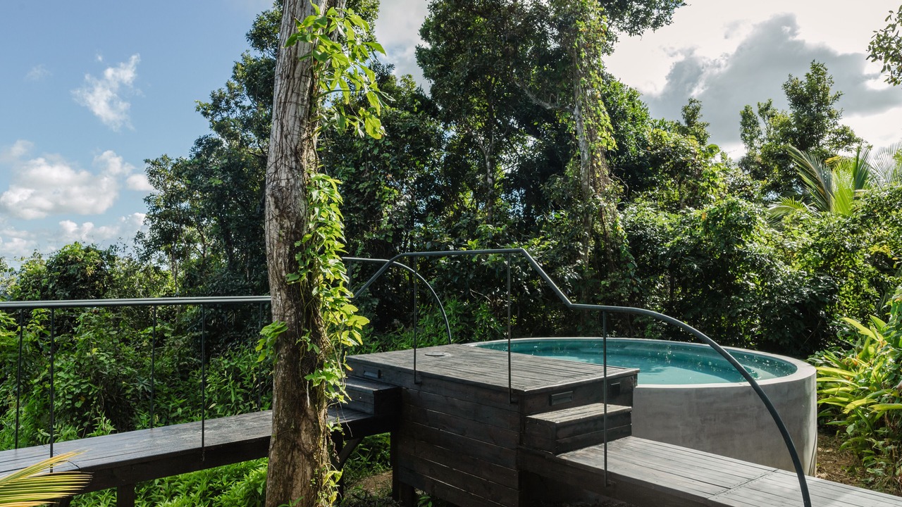 Photo of Outdoor in Pitahaya