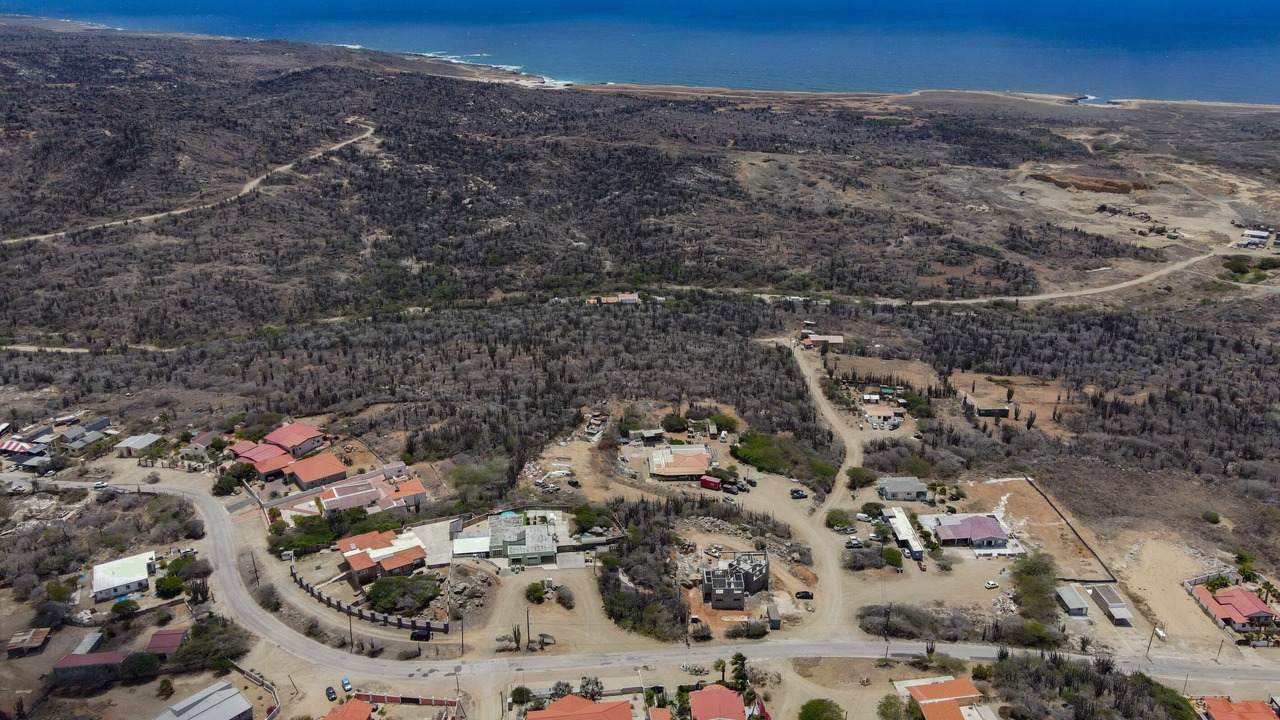 Photo of Outdoor in Soledad
