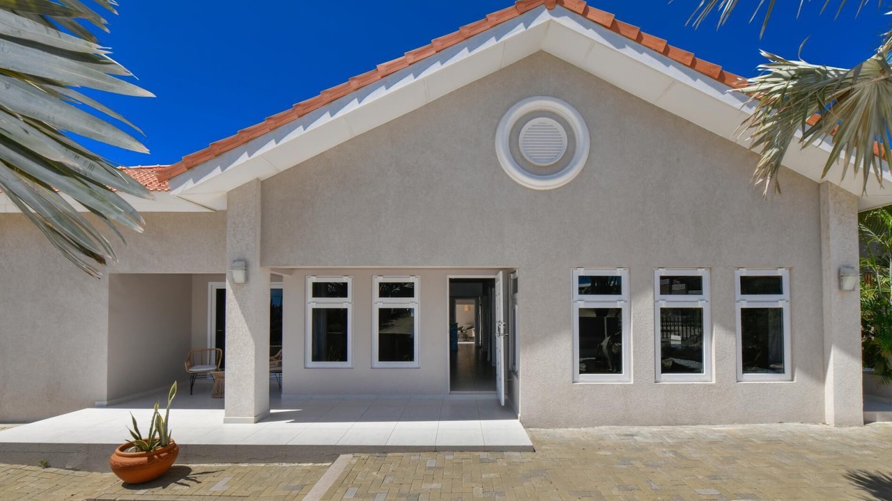 Photo of Outdoor in Soledad