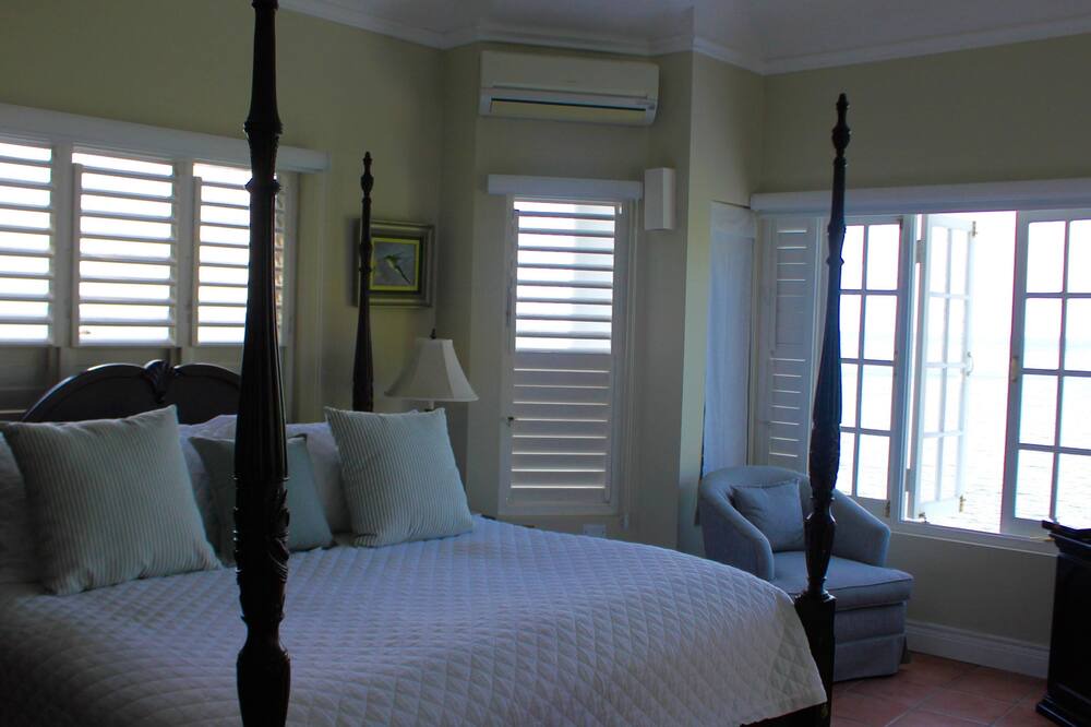 Photo of Others in Port Antonio