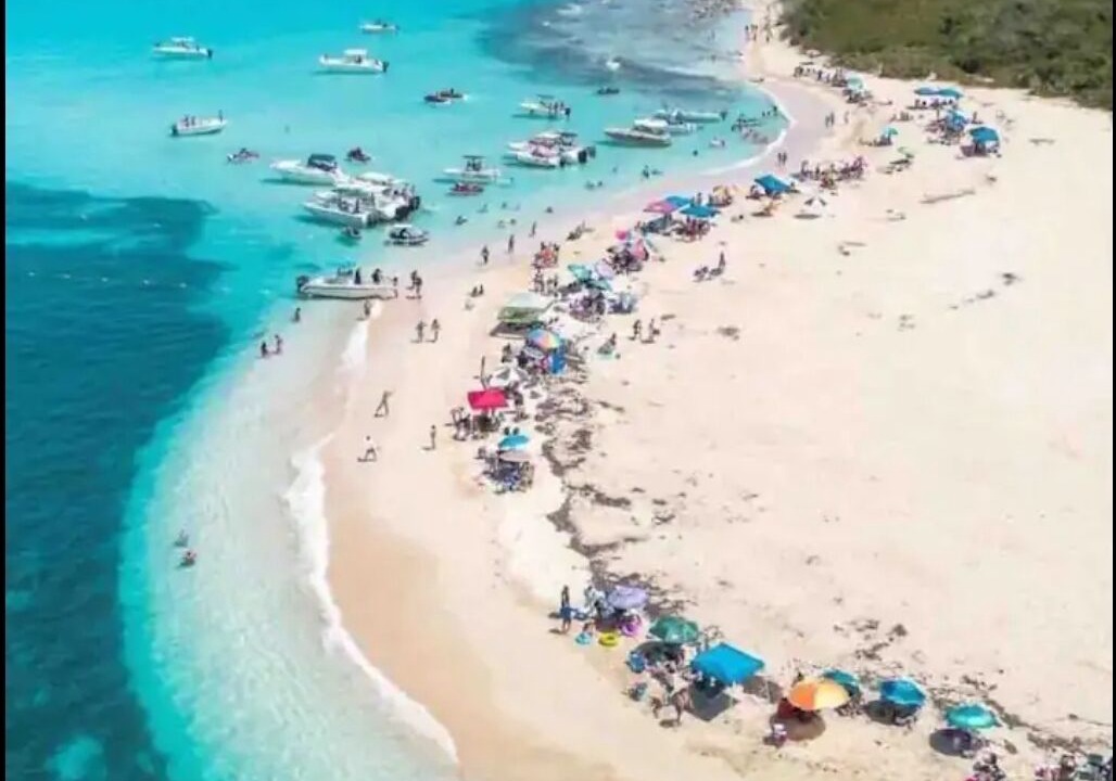 Photo of Others in Playa Fortuna