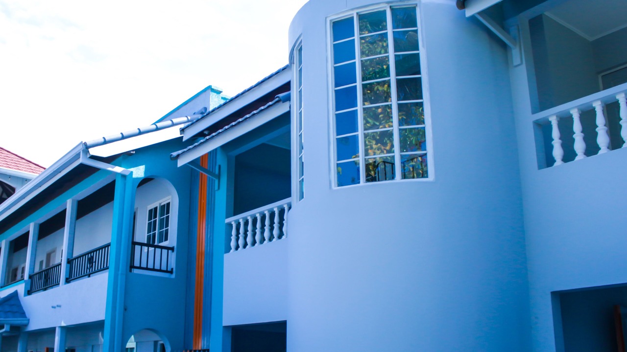 Photo of Outdoor in Ocho Rios
