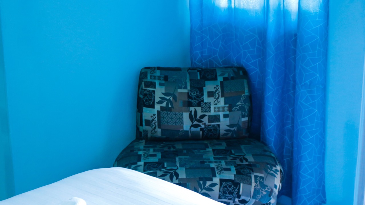 Photo of Bedroom in Ocho Rios