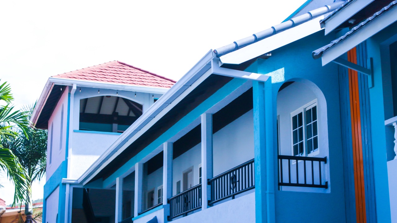 Photo of Outdoor in Ocho Rios