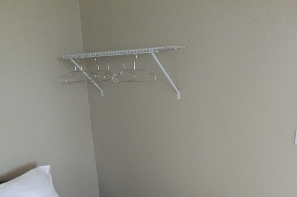 Photo of Bedroom in Vieille Case
