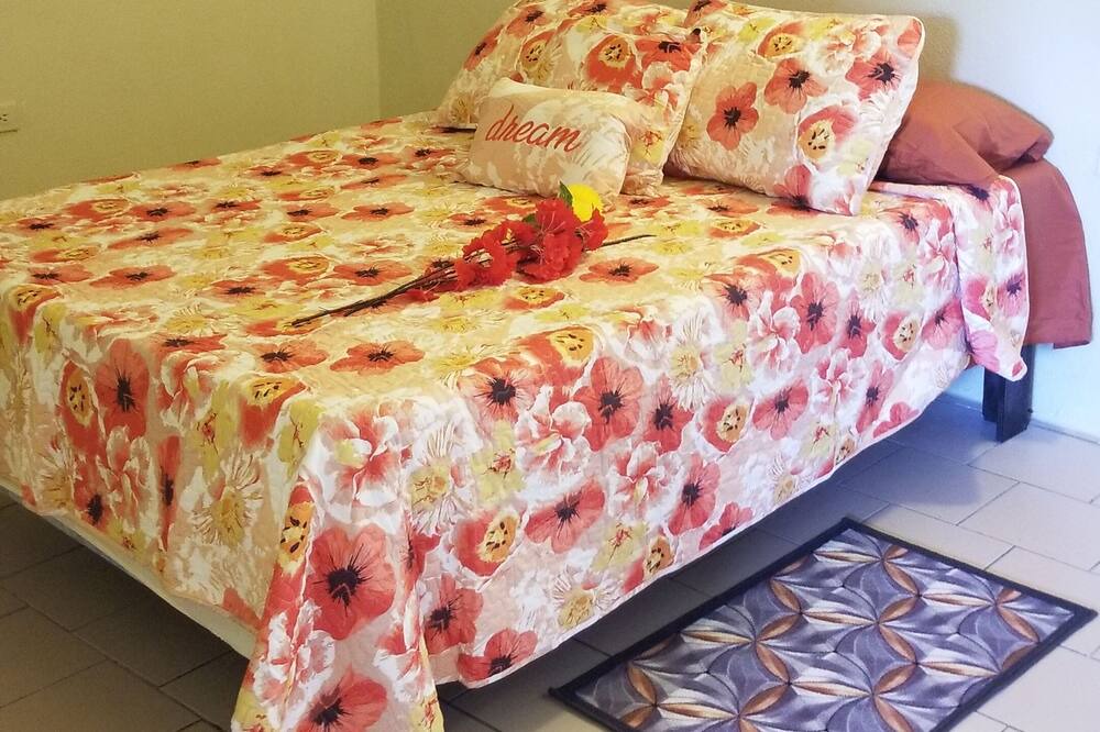 Photo of Bedroom in San Nicolas Zuid