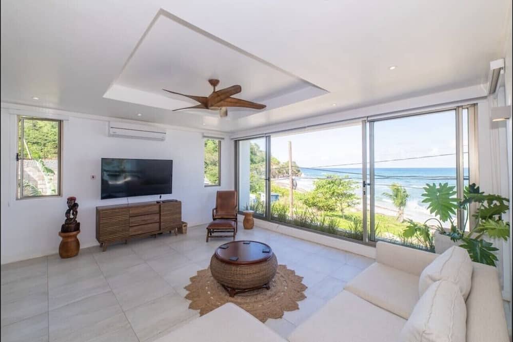 Photo of Livingroom in Rural Hill