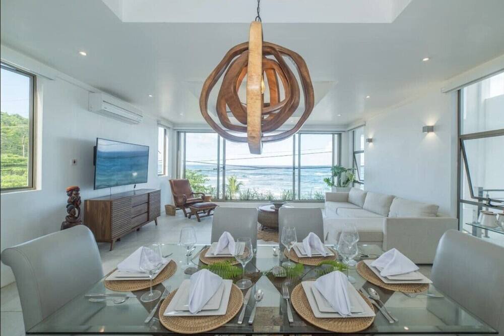 Photo of Kitchen in Rural Hill