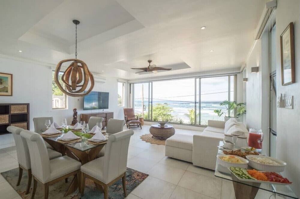 Photo of Livingroom in Rural Hill
