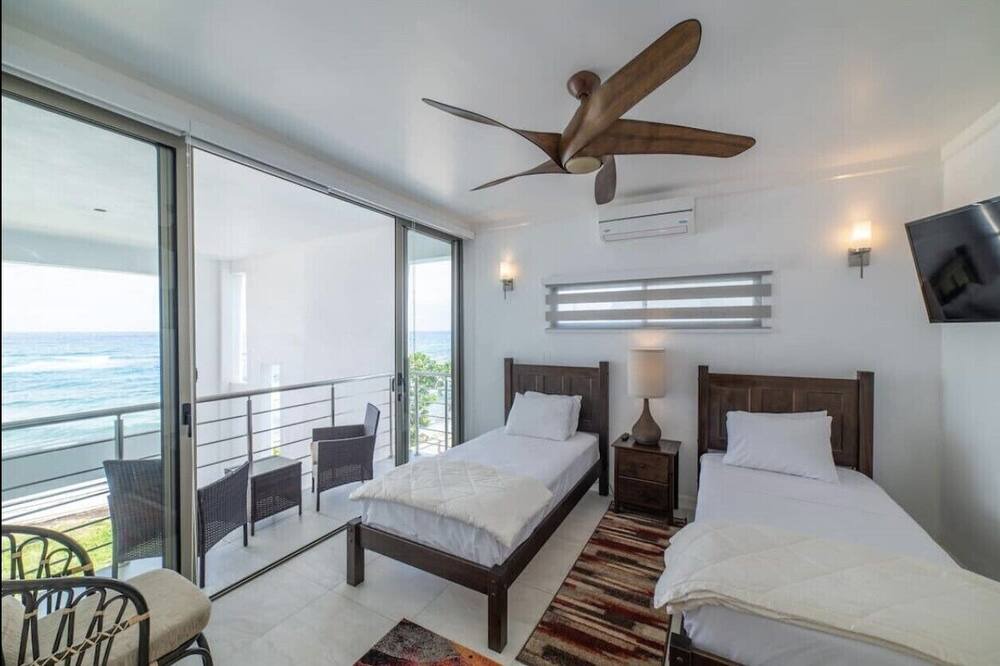 Photo of Bedroom in Rural Hill