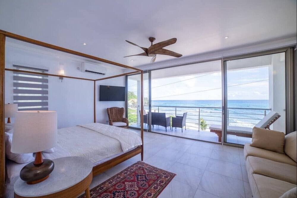 Photo of Bedroom in Rural Hill