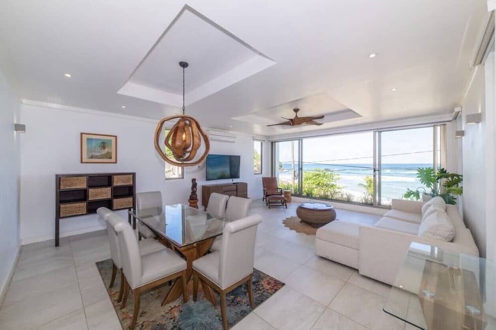 Photo of Livingroom in Rural Hill