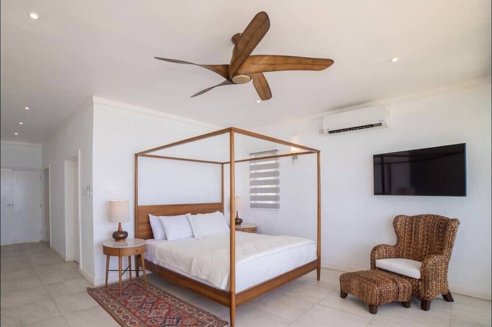 Photo of Bedroom in Rural Hill