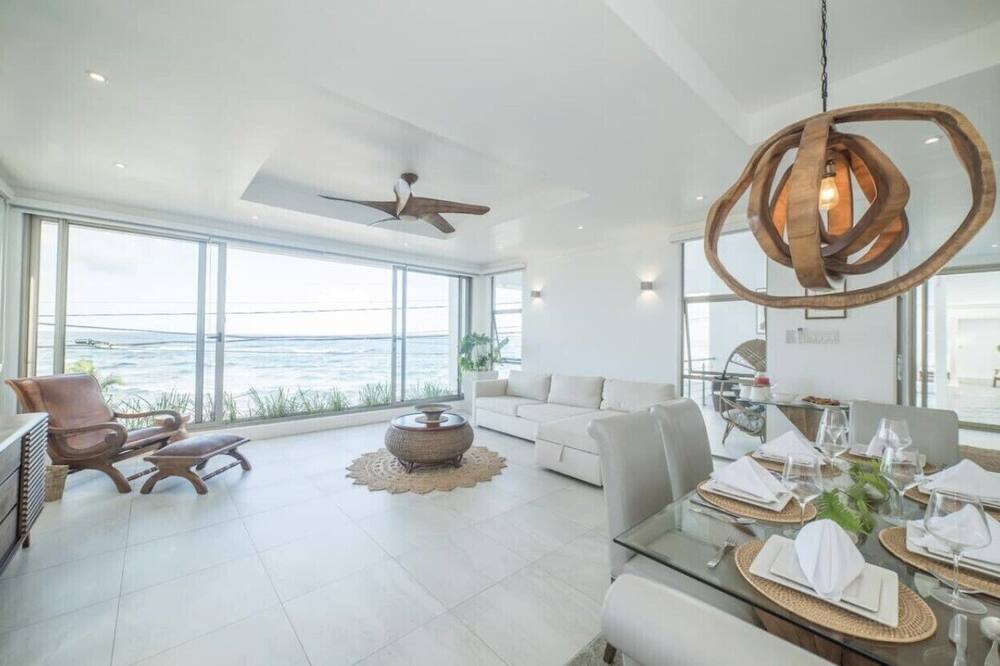 Photo of Livingroom in Rural Hill