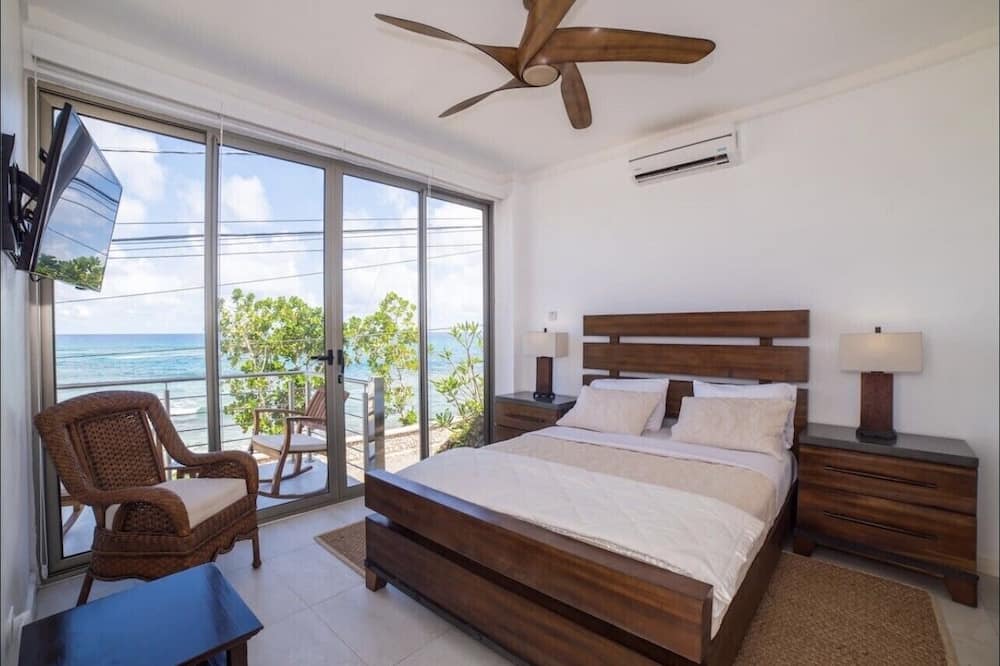 Photo of Bedroom in Rural Hill