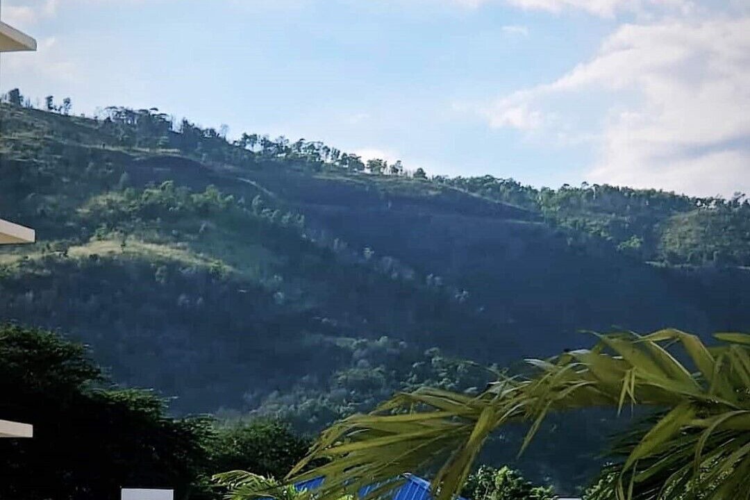 Photo of Outdoor in La Vega Province