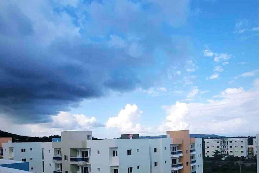 Photo of Outdoor in La Vega Province