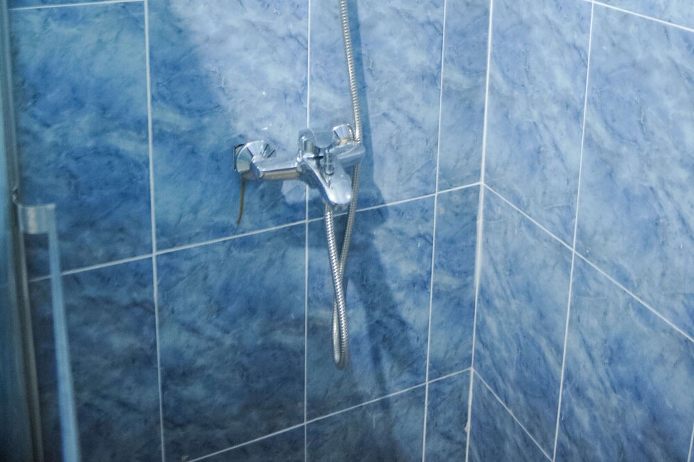 Photo of Bathroom in Silver Sands