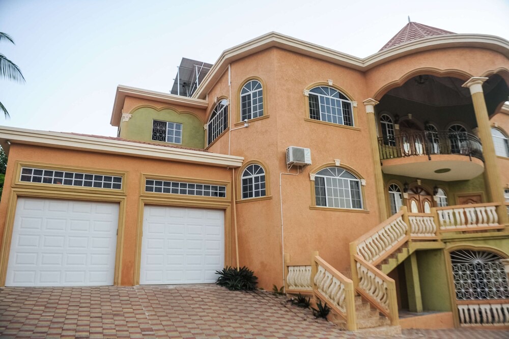 Photo of Outdoor in Silver Sands